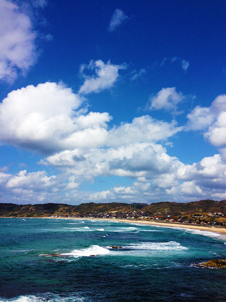 写真 ２０２５.１