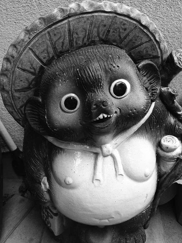 写真 ２０２５.１