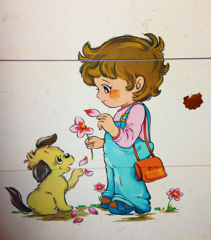 写真 ２０２５.２