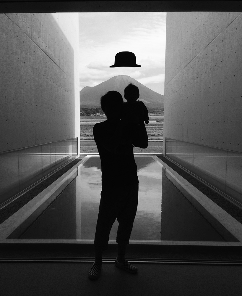 写真 ２０２５.３