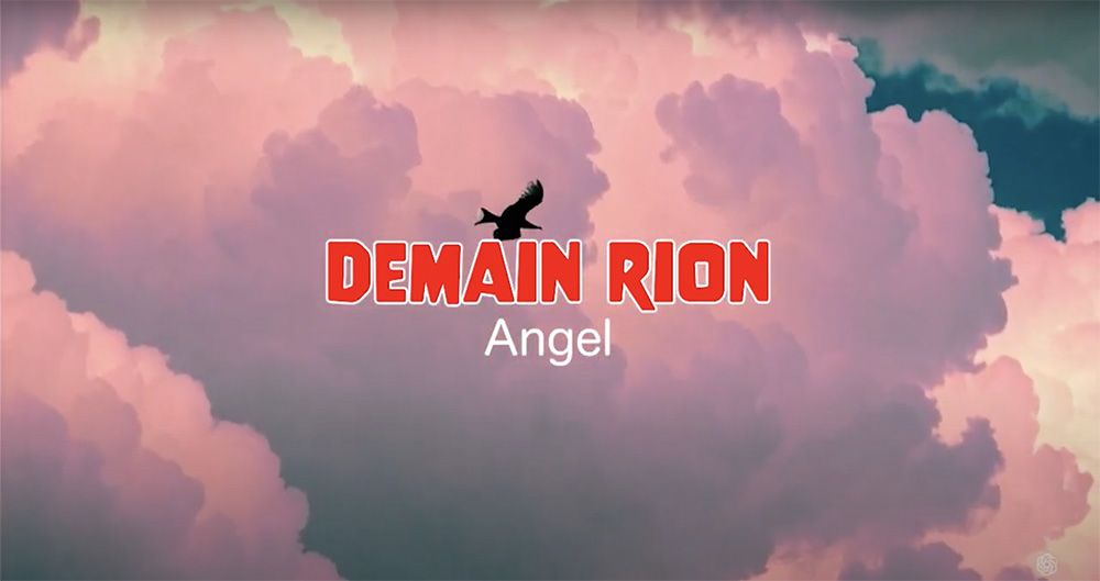 Demain Rion 008