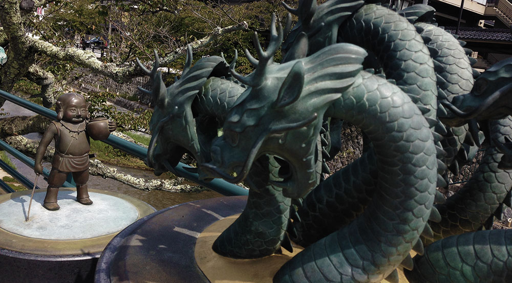 写真 ２０２５.８