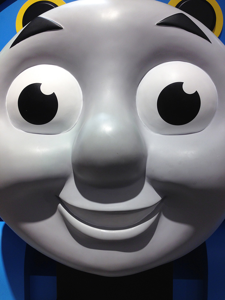 写真 ２０２５.８