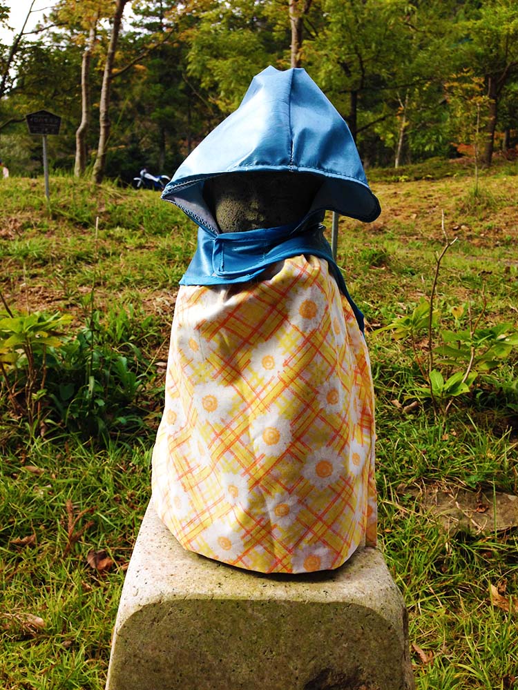 写真 ２０２５.８