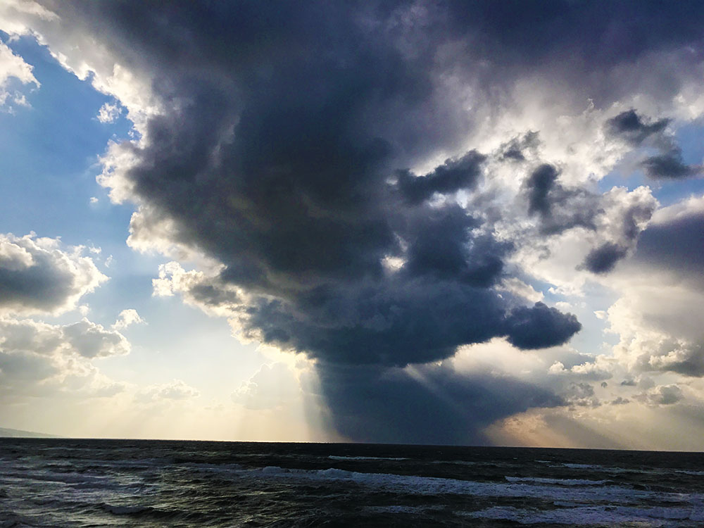 写真 ２０２５.１０