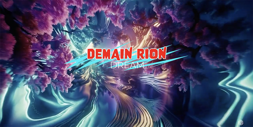 Demain Rion 038
