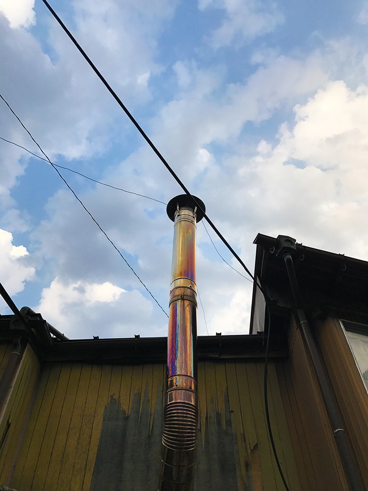 写真 ２０２５.１１