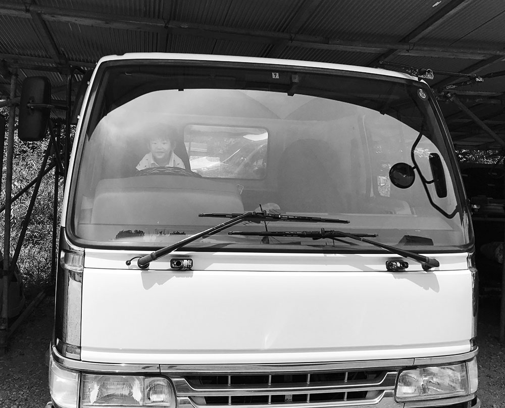 写真 ２０２５.１１