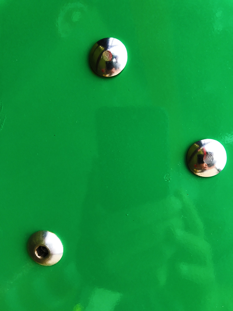 写真 ２０２５.１２