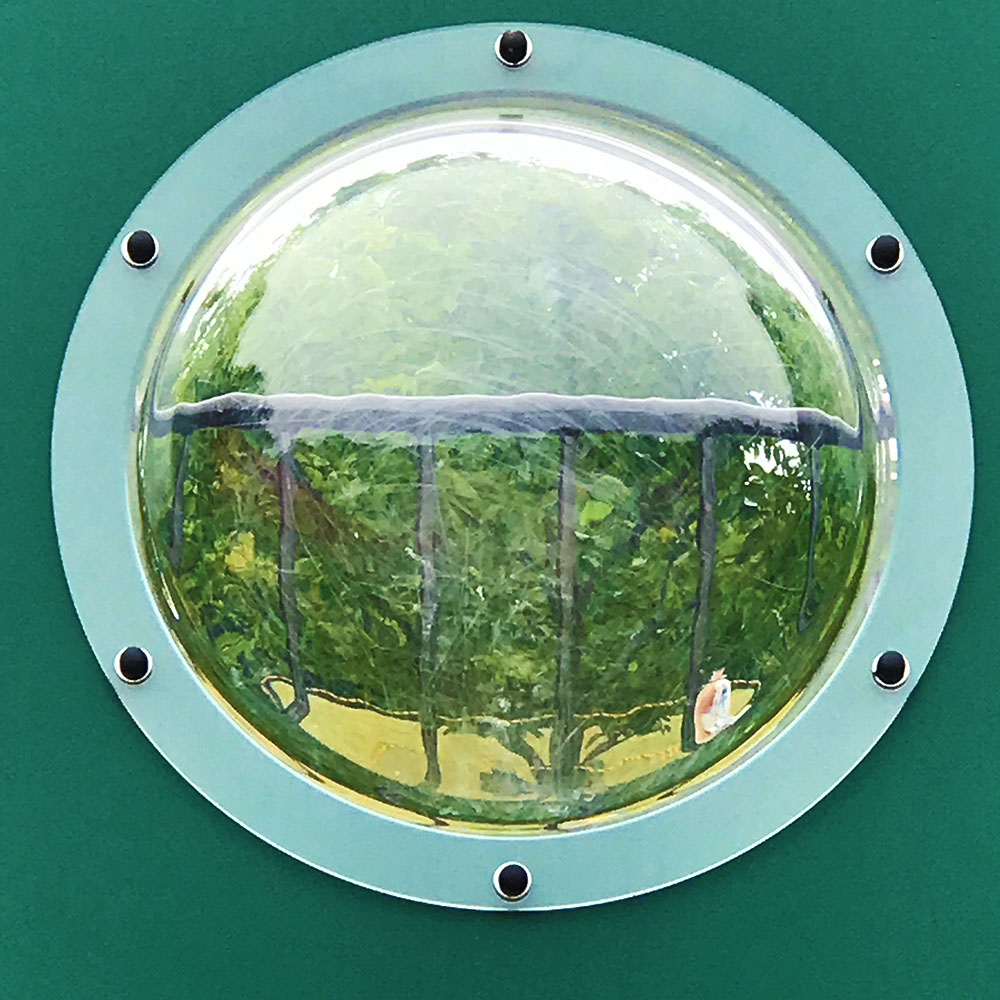 写真 ２０２５.１２