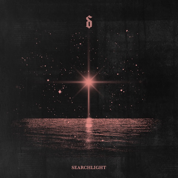 HR/HM Monthly Playlist 2025.11