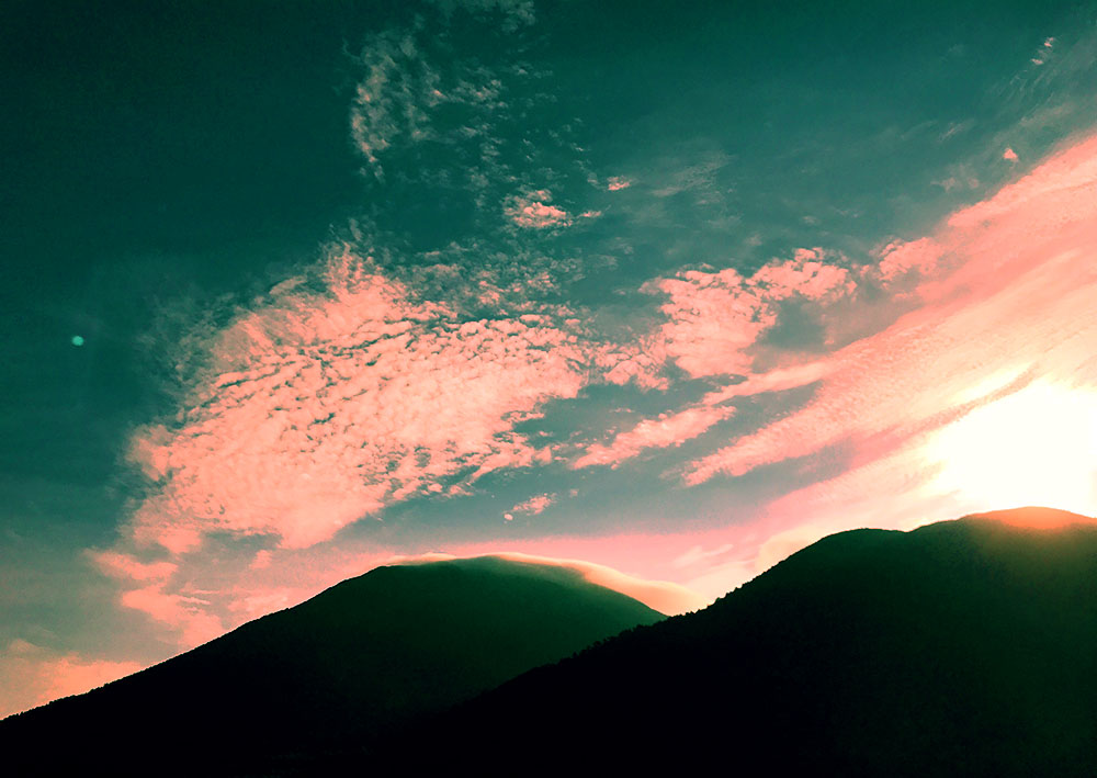 写真 ２０２６.１