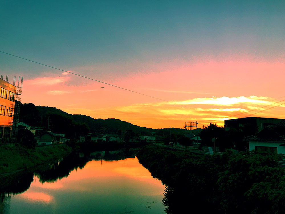 写真 ２０２６.１