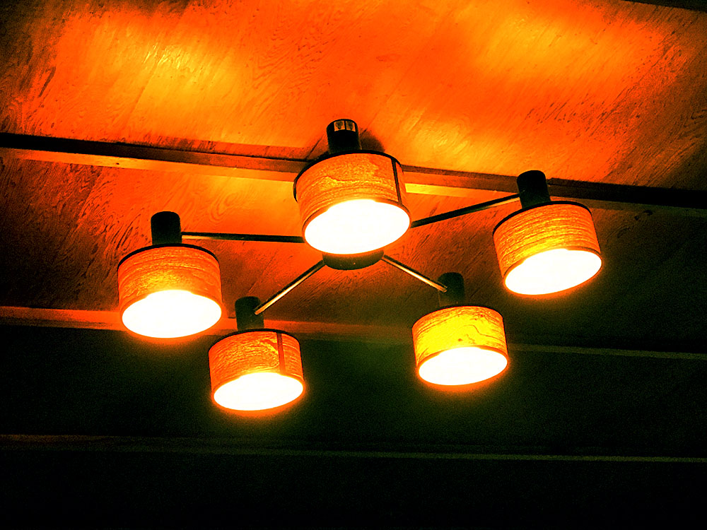 写真 ２０２６.１