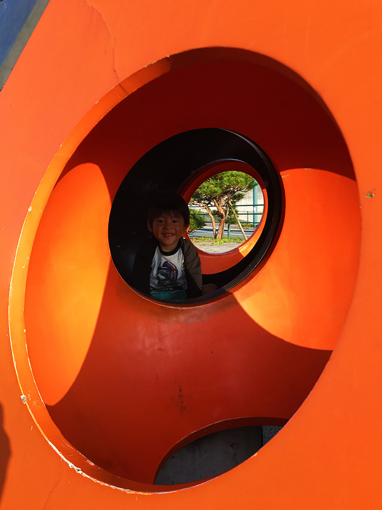 写真 ２０２６.１