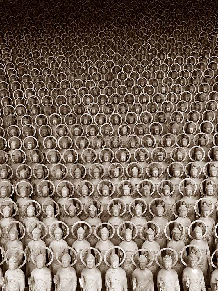 写真 ２０２６.２