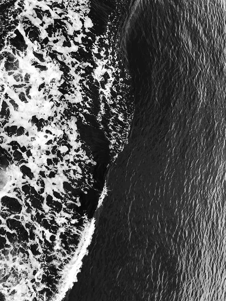 写真 ２０２６.２