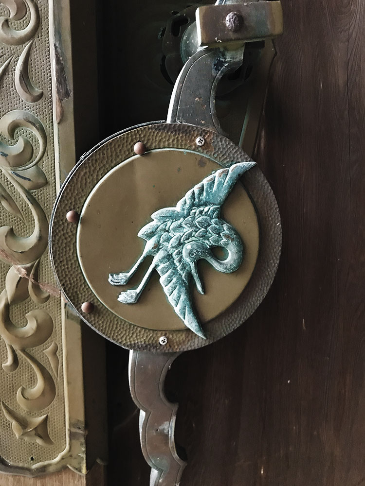 写真 ２０２６.３