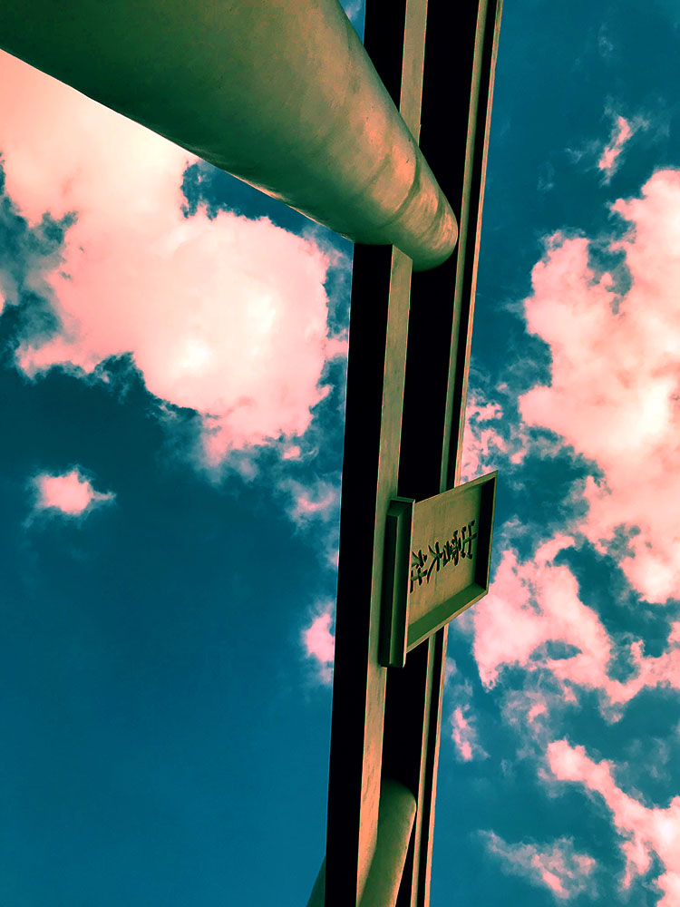 写真 ２０２６.３