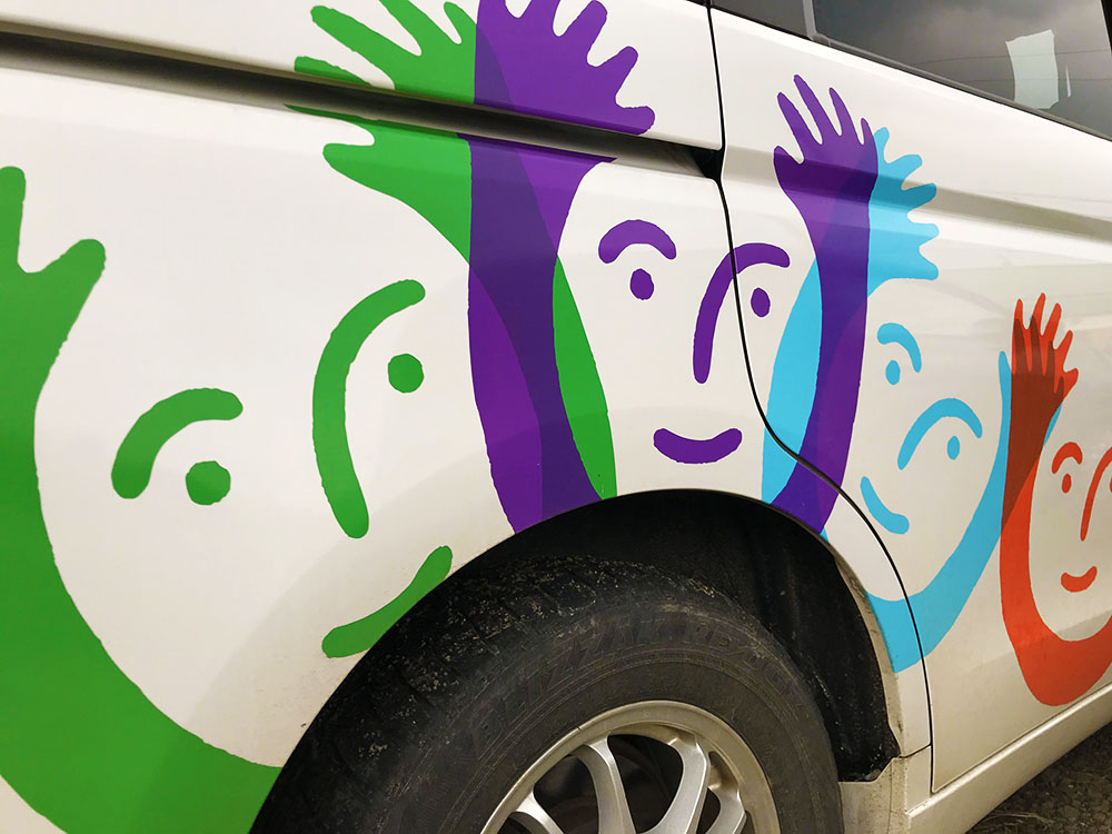 写真 ２０２６.３