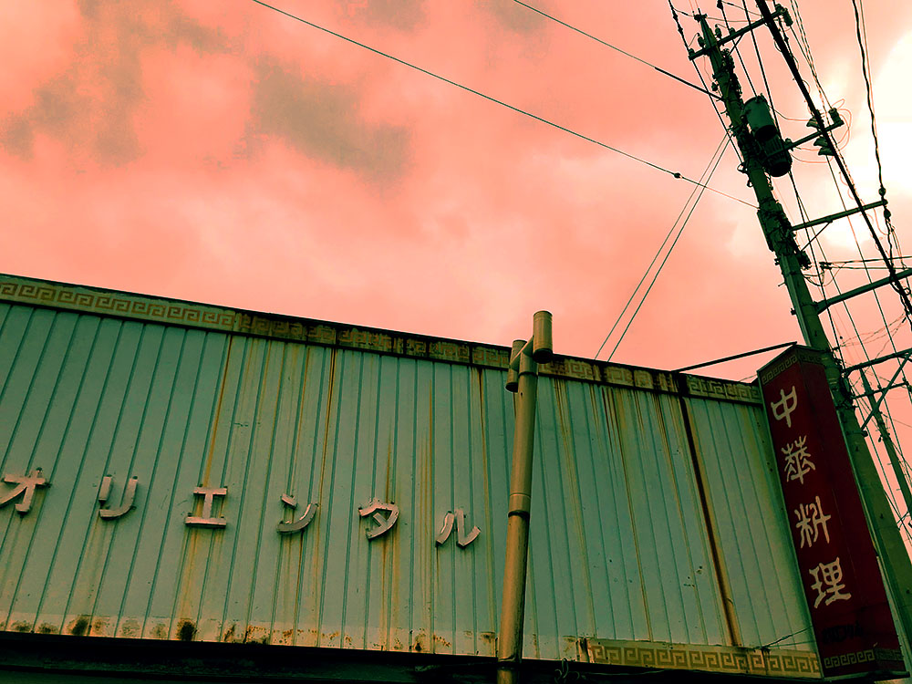 写真 ２０２６.３