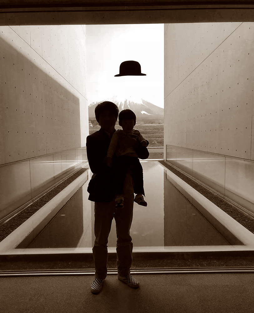 写真 ２０２６.３