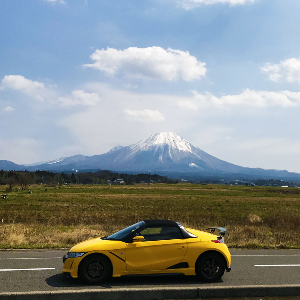 写真 ２０２６.３