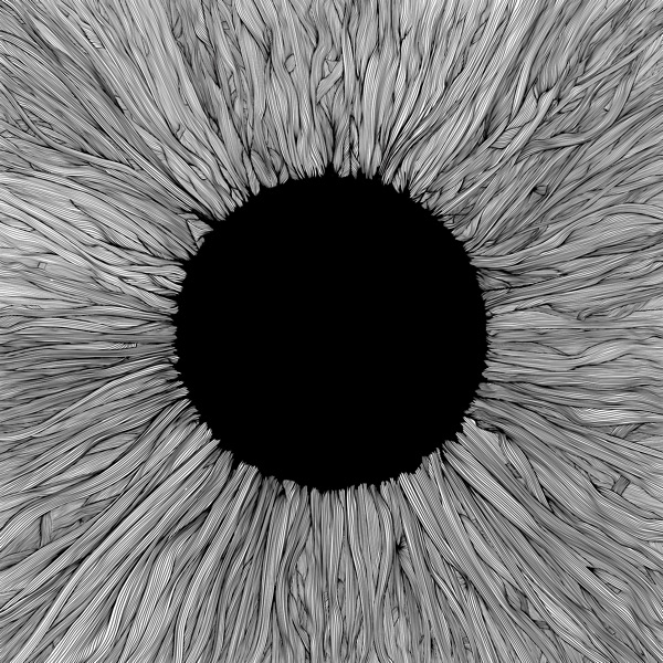 HR/HM Monthly Playlist 2026.3